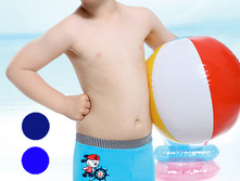 ����� LITTLE SAILOR 98-110 KEYZI