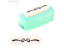 ������� �������� ��� ���� ������ ������� 4,5 ��, ���� ���.481103 ���� 146 ���. ���. 2 ��.jpg