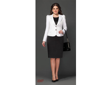 ������ № 2207 � 46-50 ���� 56 $