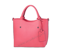 A991010-1 ������ 1385.jpeg