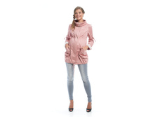 1004.2205 ������