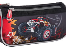 34851 ����������� BigFoot ����� 584,13 ��� 10 ��.jpg