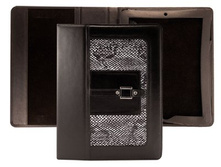 FRT-13-192 ������ ��� Ipad