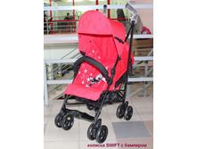 ������� Inglesina SWIFT TULIPANO (�������) AG84E 0TLP ���� 6503 ��� 3.jpg