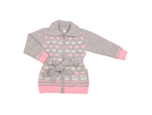 NA144029 grey ����� 1094�.