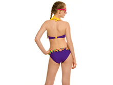 13	GB011111 Festonato - 2 �����������	��������� ��� ������� ��������� �����������.jpg