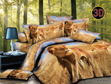 ����-����� KSX-4930.jpg