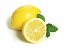 limon.jpg