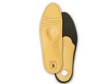 ������� �������������� ������������� ��-105