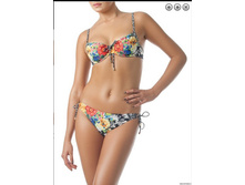 ��������� ������� WMK031404 Pula.jpg