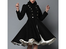 vifash_121110depaokhoac01-9aa5b.jpg