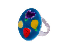 ������ SJ11542 ������.jpg