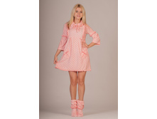 ������ 392