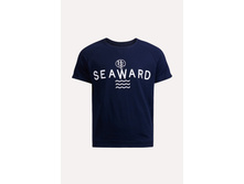 ���������519020904(247) - 604+%.jpg