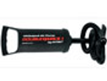 ����� ������