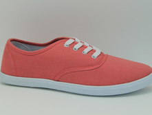WF-1622 redcoral (35-40)-1 390.jpg