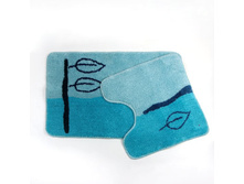 ����� �������� 2��.����� 462-155 635�.jpg