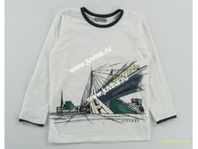 IMG_6733 (����������).jpg