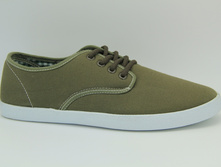 WJ-13-009-dark green (40-45) - 450+%.jpg