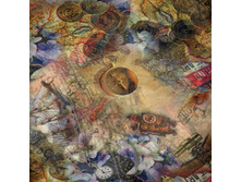 XK 01-4 ��� 3.jpg