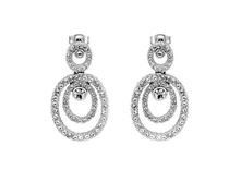 ������  IS0254 Ice&High ���. IS0254-950 ���