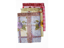 �������� №065.jpg