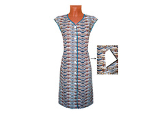 529� ����� ���. (���).jpg