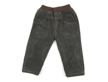 HHF14-3502 green ����� 464�.