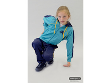 �������. ���������� ������ ����, ���. 110005