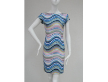 ��. 7-119 POL. ������ ������� XS-XL-290 ���.jpg