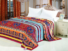 ���. 30*14-3*9