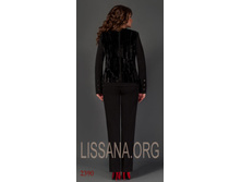 ������ № 2388  ��������� ��� 46-50 ���� 53$