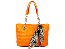 KT158/16 Solie 	���������