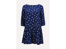 ������1511198549 - 952+%.jpg