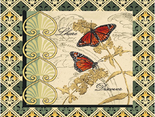 ������� -1(�������).jpg