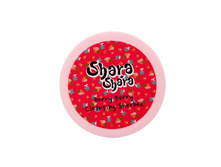 ��������� ������ ��� �������� ������� � ������� ��� 606,25 ���.jpg