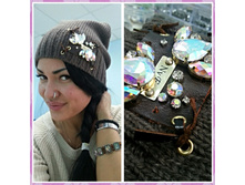 1550 ���....jpg