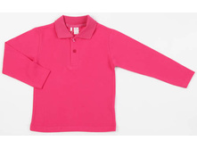 sl99060 ������� 195�.