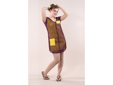 ������ 01279