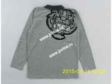 IMG_6794 (����������).jpg