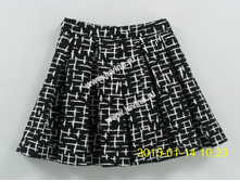 IMG_5838 (����������).jpg