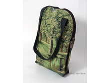 ����� ��� ��������-.jpg