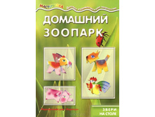 46,41�. 978-5-9715-0780-2 40489