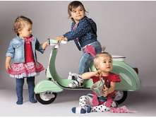 �������� ����� � �������� � �����!!!