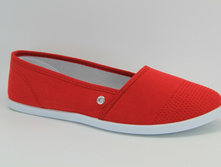 WJ-1623-red (36-41) - 380+%.JPG