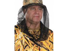 kepka_moskit_les 3.jpg