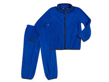 �������� ��������, ��������� ����� ���. 726630 ����  866,32 ���..jpg