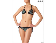 ��������� ������� WP291401 Geraldine�.jpg