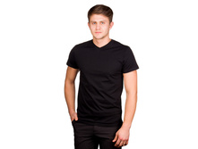 TS524V (������) �-� 46-60,  395 ���.jpeg