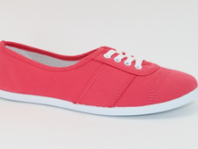 WJ-13-010-coral (36-41) - 440+%.jpg